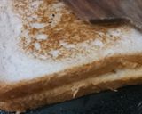 आलू टोस्ट(aloo toast recipe in hindi) रेसिपी चरण 3 फोटो