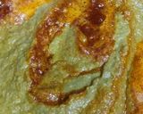 முட்டை கிரேவி(egg gravy recipe in tamil) ரெசிபி ஸ்டேப் 7 புகைப்படம்