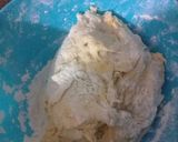 Foto del paso 1 de la receta: Sopaipilla Chilena