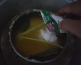 Foto langkah ke 1 dari resep Nasi Kuning Sat Set.