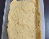 Foto langkah ke 1 dari resep Onde-onde / Kue Macho.