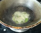 பூண்டு குழம்பு ரெசிபி ஸ்டேப் 2 புகைப்படம்