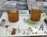 Detox Kadha recipe step 11 photo