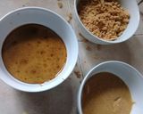 Foto del paso 4 de la receta: Turrones navideños veganos