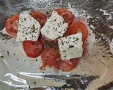 Foto del paso 1 de la receta: Pescado empapelado