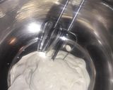 Foto del paso 5 de la receta: Cheesecake de Piña SIN HORNO a lo Carmelita