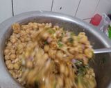 A picture of step 6 of Imli chat.