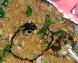 Foto langkah ke 1 dari resep 49. Mi Balap Medan (Kwe Tiaw Goreng Pedas).