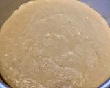 Foto del paso 3 de la receta: 🇬🇧 Así comía la Reina Victoria: “VICTORIA SPONGE” (Reino Unido)