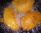 पुआ (pua recipe in Hindi) रेसिपी चरण 3 फोटो
