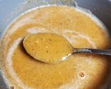 Foto del paso 5 de la receta: Enchiladas michoacanas