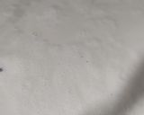 A picture of step 1 of Homemade Yogurt 🏠.