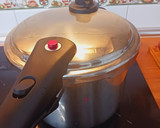 Foto del paso 7 de la receta: Judías blancas guisadas