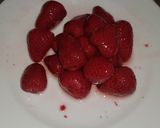 Foto del paso 1 de la receta: Clery