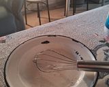 Foto del paso 11 de la receta: Galletitas de Pascua