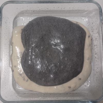 Langkah 7