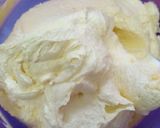 Foto langkah ke 3 dari resep Topo Map Butter Cake.