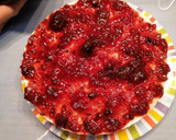 Foto del paso 3 de la receta: 259. Tarta de queso fría / Thermomix
