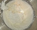 Φωτογραφία βήματος 2 της συνταγής Cheesecake snickers, συνταγή από την φίλη μου Θώμη!!!