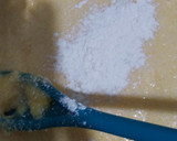 Foto del paso 2 de la receta: Alfajores de chocolate sin gluten