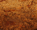 Foto del paso 6 de la receta: Ragú de carne a la Boloñesa