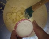 Foto del paso 3 de la receta: Torta de choclo (chipaguazú)