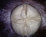 Foto del paso 3 de la receta: Masa hojaldre