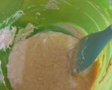 Foto langkah ke 2 dari resep Sosis Homemade.