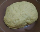 Foto langkah ke 2 dari resep Donat Kentang Anti Gagal.