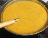 मलाई कोफ्ता(malai kofta recipe in hindi) रेसिपी चरण 7 फोटो