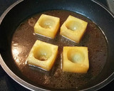 Foto del paso 2 de la receta: Patatas rellenas