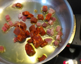 Foto del paso 1 de la receta: Lentejas al curry