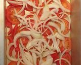 Foto del paso 2 de la receta: Asado de pollo