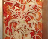 Foto del paso 2 de la receta: Asado de pollo