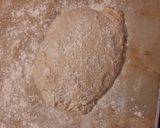 Foto del paso 6 de la receta: Pan ciabatta