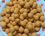 Foto langkah ke 2 dari resep 10. Kolak biji salak.