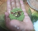 पान ग्लोरी (Pan Glory recipe in hindi) रेसिपी चरण 4 फोटो