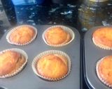 Foto del paso 5 de la receta: Pasteis de Nata rápidos y fáciles