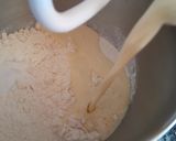 Foto del paso 3 de la receta: Rosquitas de pan