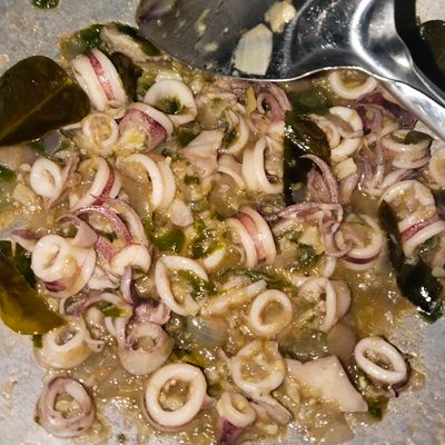 Langkah 5