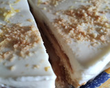 Foto del paso 8 de la receta: Tarta de limón sin gluten
