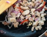 Foto del paso 2 de la receta: Mi Arroz deli