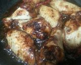 Foto del paso 5 de la receta Arroz con pollo