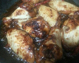 Foto del paso 5 de la receta: Arroz con pollo