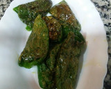 Foto del paso 3 de la receta: Coca del "Chicote"