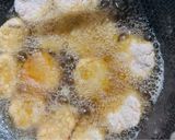Foto langkah ke 5 dari resep 256. Nugget Tempe.
