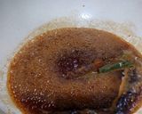 Foto langkah ke 3 dari resep Kering Tempe Pedas manis ❤️.