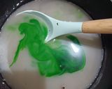 Foto langkah ke 1 dari resep Cendol Kecebong.