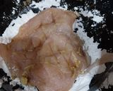 Foto langkah ke 4 dari resep Chicken Chop Crispy.