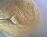 Foto del paso 6 de la receta: Ensalada Navideña tradicional